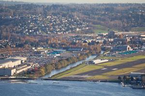 Renton photo