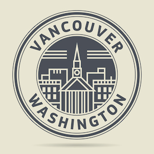 Vancouver