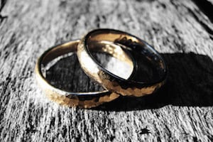 Washington Allow Annulment