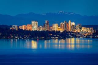 Bellevue photo