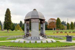 Renton photo