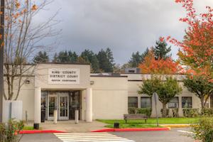 Renton photo