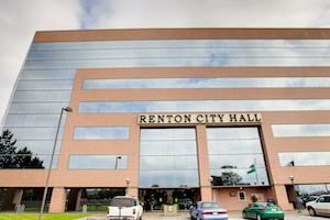 Renton photo