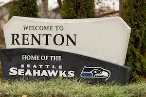 Family Law in Renton and King County: What You Should Know