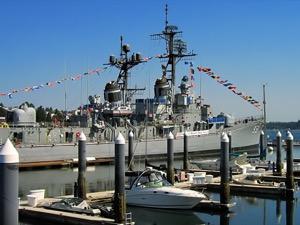 ship