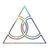 gay marriage icon