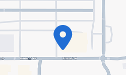 AddressMap_Bellingham.png