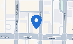 AddressMap_Everett.png