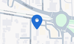AddressMap_Lacey.png