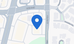 AddressMap_Lynnwood.png