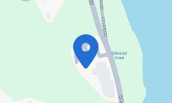 AddressMap_Olympia.png