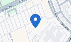 AddressMap_Redmond.png