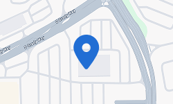 AddressMap_Renton.png