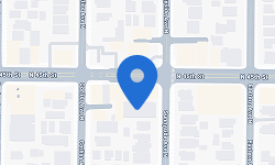 AddressMap_Seattle.png