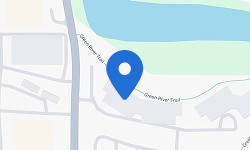 AddressMap_Tukwila.png