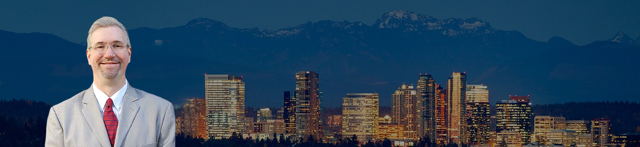 Internal-Page-Banner-Bellevue.jpg