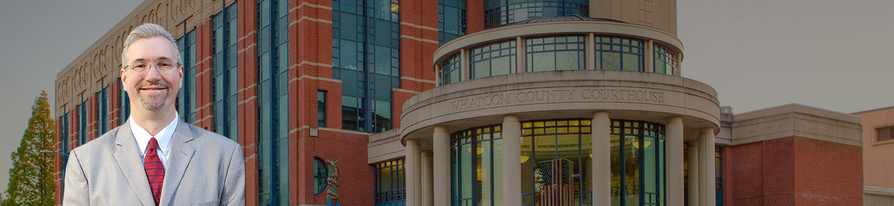 Internal-Page-Banner-Bellingham.jpg