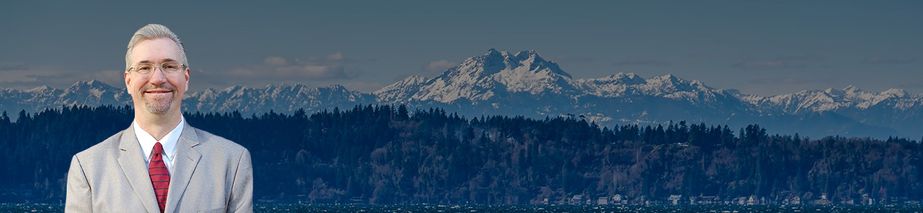 Internal-Page-Banner-Burien.jpg