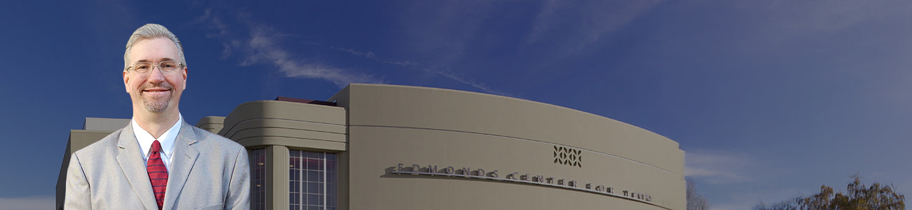 Internal-Page-Banner-Edmonds.jpg