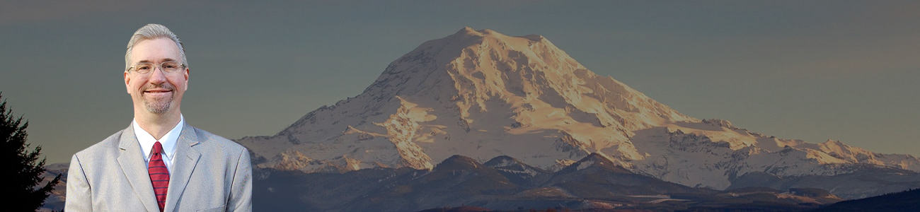 Internal-Page-Banner-Federal-Way.jpg