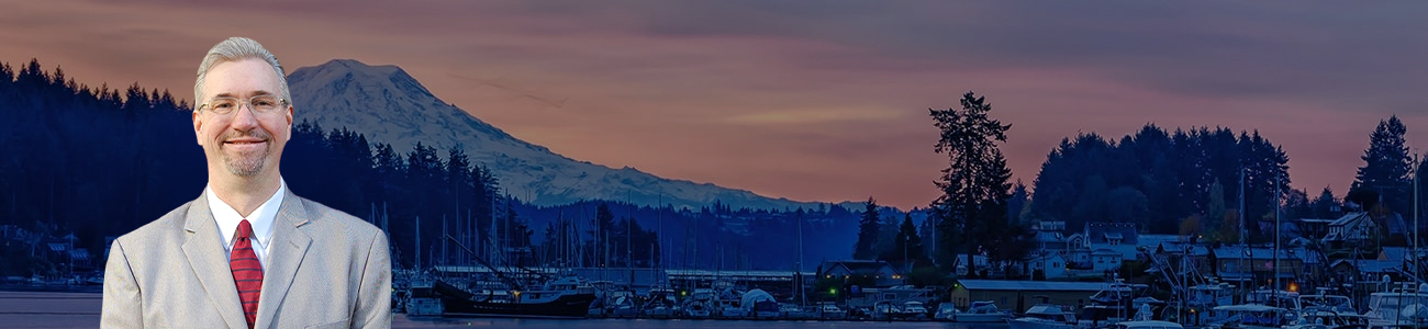 Internal-Page-Banner-Gig-Harbor.jpg