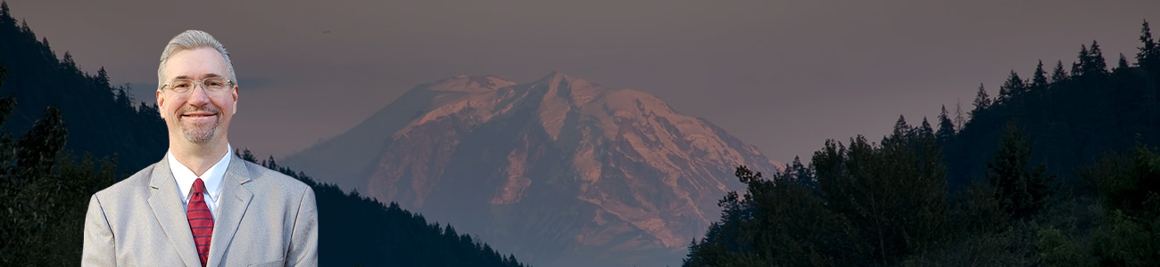 Internal-Page-Banner-Issaquah.jpg