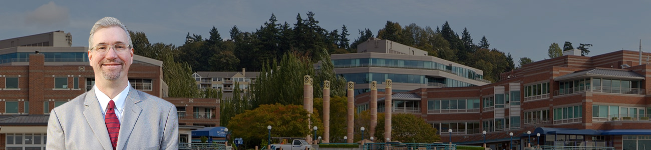 Internal-Page-Banner-Kirkland-Criminal.jpg