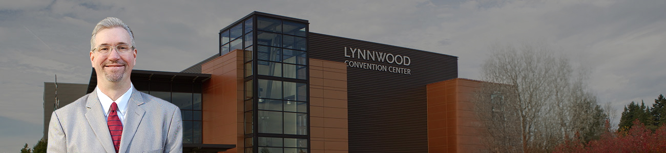 Internal-Page-Banner-Lynnwood.jpg