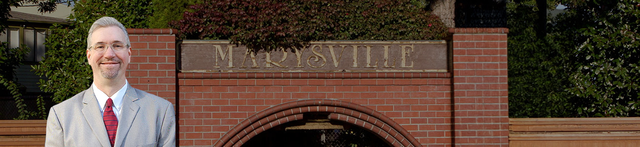 Internal-Page-Banner-Marysville.jpg