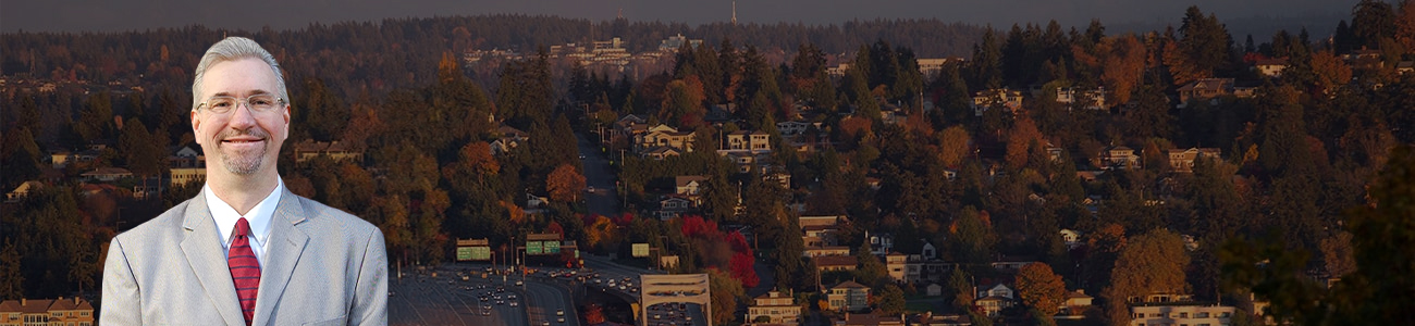 Internal-Page-Banner-Mercer-Island.jpg