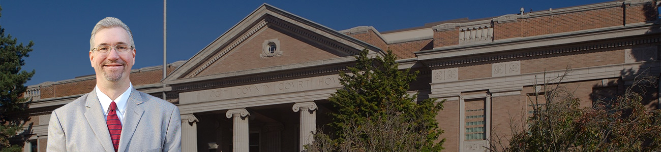 Internal-Page-Banner-Mount-Vernon.jpg