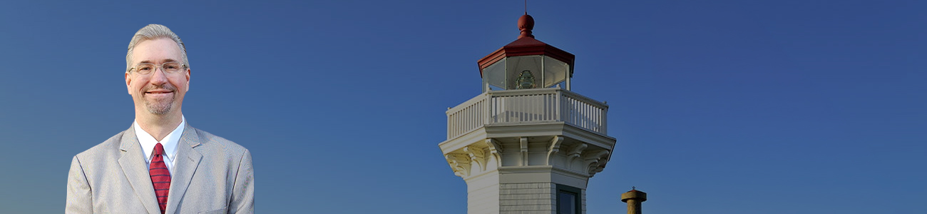 Internal-Page-Banner-Mukilteo.jpg