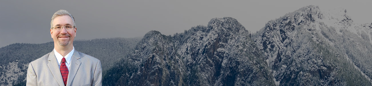 Internal-Page-Banner-North-bend.jpg