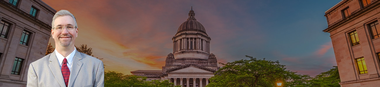 Internal-Page-Banner-Olympia.jpg