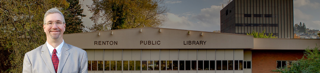 Internal-Page-Banner-Renton.jpg