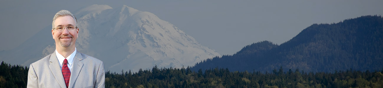 Internal-Page-Banner-Sammamish.jpg