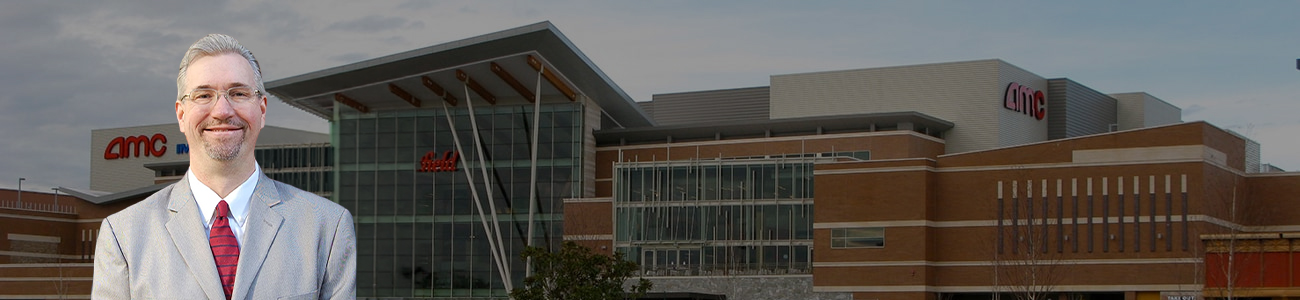 Internal-Page-Banner-Tukwila.jpg