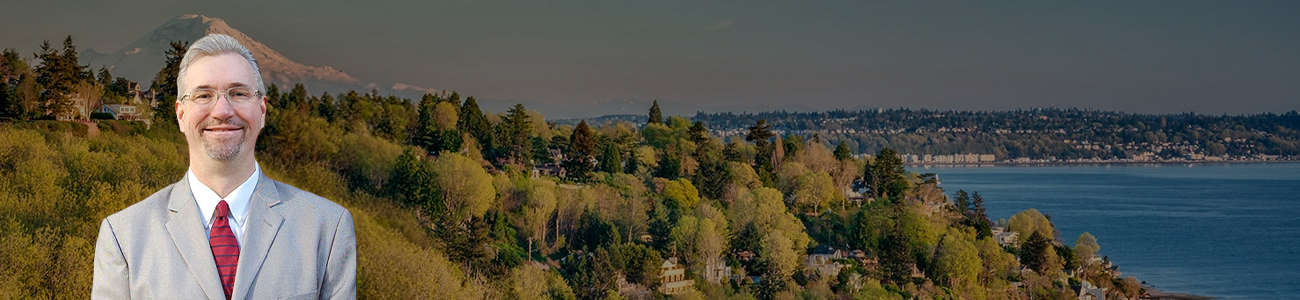Internal-Page-Banner16.jpg