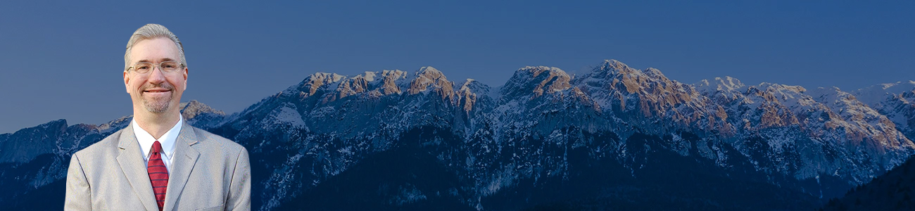 Internal-Page-Banner2.jpg