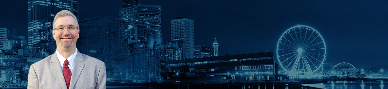 Internal-Page-Banner7.jpg