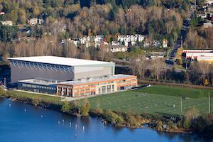 Renton photo