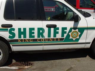 King county