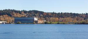 Renton photo