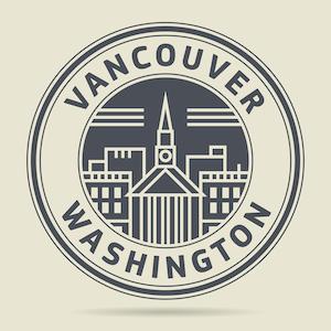 Vancouver