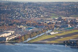 Renton photo