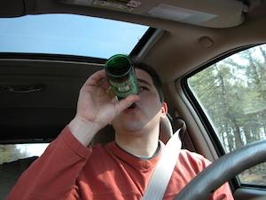 Underage drinking and driving is aserious criminal charges - Bremerton, Port Orchard, and Kitsap County criminal defense lawyer Jason Newcombe handles all minor and juvenile offenses involving drugs or alcohol including MIP
