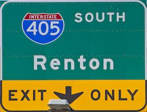 Renton photo